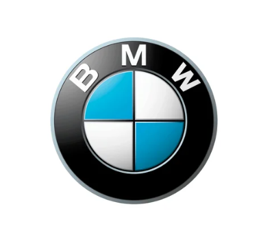 brand